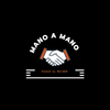 Mano a mano